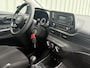 Hyundai i20 1.2 MPI i-Motion / Cruise Control / Airco /
