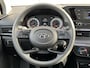 Hyundai i20 1.2 MPI i-Motion / Cruise Control / Airco /