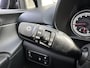 Hyundai i20 1.2 MPI i-Motion / Cruise Control / Airco /