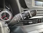 Hyundai i20 1.2 MPI i-Motion / Cruise Control / Airco /