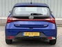 Hyundai i20 1.2 MPI i-Motion / Cruise Control / Airco /