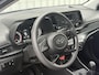 Hyundai i20 1.2 MPI i-Motion / Cruise Control / Airco /