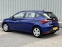 Hyundai i20 1.2 MPI i-Motion / Cruise Control / Airco /
