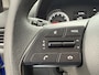 Hyundai i20 1.2 MPI i-Motion / Cruise Control / Airco /