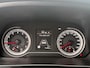 Hyundai i20 1.2 MPI i-Motion / Cruise Control / Airco /