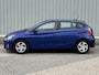 Hyundai i20 1.2 MPI i-Motion / Cruise Control / Airco /