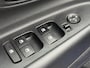 Hyundai i20 1.2 MPI i-Motion / Cruise Control / Airco /
