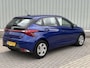 Hyundai i20 1.2 MPI i-Motion / Cruise Control / Airco /