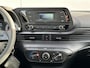 Hyundai i20 1.2 MPI i-Motion / Cruise Control / Airco /