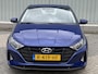 Hyundai i20 1.2 MPI i-Motion / Cruise Control / Airco /
