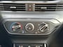 Hyundai i20 1.2 MPI i-Motion / Cruise Control / Airco /