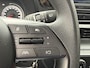 Hyundai i20 1.2 MPI i-Motion / Cruise Control / Airco /
