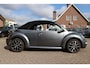 Volkswagen Beetle New Cabriolet 1.6 Turijn Elektrisch Cabrio Dak