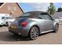 Volkswagen Beetle New Cabriolet 1.6 Turijn Elektrisch Cabrio Dak