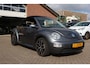 Volkswagen Beetle New Cabriolet 1.6 Turijn Elektrisch Cabrio Dak