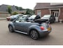 Volkswagen Beetle New Cabriolet 1.6 Turijn Elektrisch Cabrio Dak