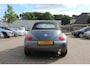 Volkswagen Beetle New Cabriolet 1.6 Turijn Elektrisch Cabrio Dak