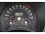 Volkswagen Beetle New Cabriolet 1.6 Turijn Elektrisch Cabrio Dak