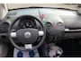 Volkswagen Beetle New Cabriolet 1.6 Turijn Elektrisch Cabrio Dak