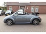 Volkswagen Beetle New Cabriolet 1.6 Turijn Elektrisch Cabrio Dak