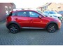 Mazda CX-3 2.0 SkyActiv-G 120 GT-M Navigatie