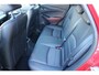 Mazda CX-3 2.0 SkyActiv-G 120 GT-M Navigatie
