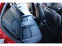 Mazda CX-3 2.0 SkyActiv-G 120 GT-M Navigatie