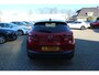 Mazda CX-3 2.0 SkyActiv-G 120 GT-M Navigatie