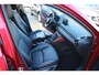 Mazda CX-3 2.0 SkyActiv-G 120 GT-M Navigatie