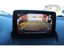 Mazda CX-3 2.0 SkyActiv-G 120 GT-M Navigatie