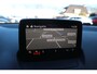 Mazda CX-3 2.0 SkyActiv-G 120 GT-M Navigatie