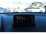 Mazda CX-3 2.0 SkyActiv-G 120 GT-M Navigatie