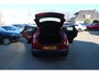 Mazda CX-3 2.0 SkyActiv-G 120 GT-M Navigatie