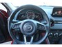 Mazda CX-3 2.0 SkyActiv-G 120 GT-M Navigatie