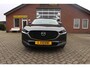 Mazda CX-30 2.0 e-SkyActiv-G M Hybrid Comfort navigatie