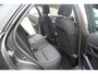 Mazda CX-30 2.0 e-SkyActiv-G M Hybrid Comfort navigatie