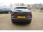 Mazda CX-30 2.0 e-SkyActiv-G M Hybrid Comfort navigatie