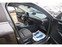 Mazda CX-30 2.0 e-SkyActiv-G M Hybrid Comfort navigatie