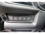 Mazda CX-30 2.0 e-SkyActiv-G M Hybrid Comfort navigatie