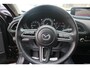 Mazda CX-30 2.0 e-SkyActiv-G M Hybrid Comfort navigatie
