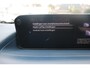 Mazda CX-30 2.0 e-SkyActiv-G M Hybrid Comfort navigatie