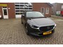 Mazda CX-30 2.0 e-SkyActiv-G M Hybrid Comfort navigatie