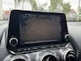 Nissan Juke 1.0 DIG-T N-Connecta