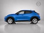 Nissan Juke 1.0 DIG-T N-Connecta