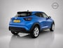 Nissan Juke 1.0 DIG-T N-Connecta