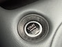 Nissan Juke 1.0 DIG-T N-Connecta