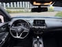 Nissan Juke 1.0 DIG-T N-Connecta