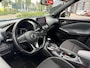 Nissan Juke 1.0 DIG-T N-Connecta