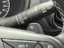 Nissan Juke 1.0 DIG-T N-Connecta