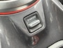 Nissan Juke 1.0 DIG-T N-Connecta